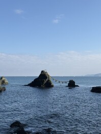 新人ふくはらのふくちゃんブログ