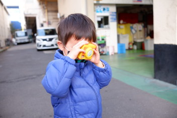 大人気クロスビーの紹介です！写真多め