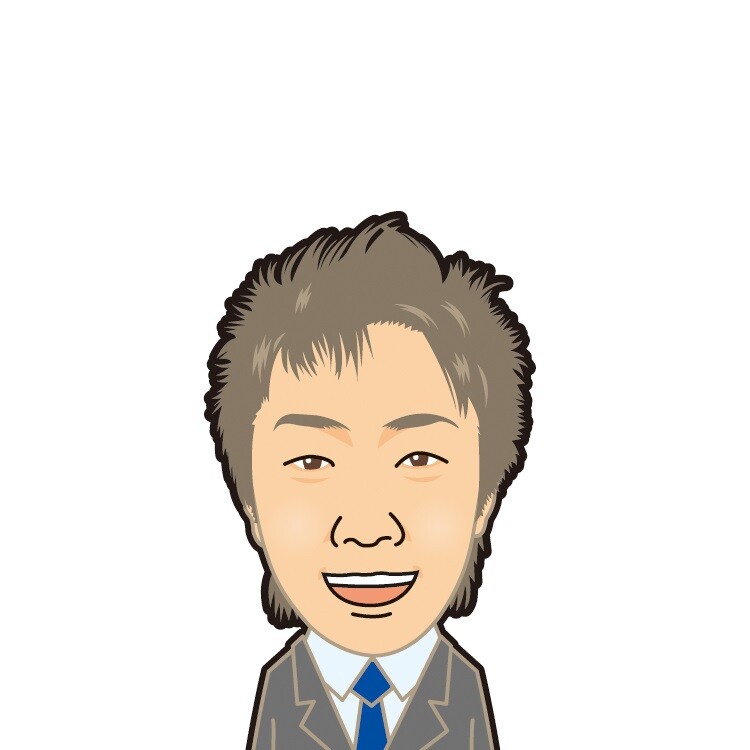 としみつ