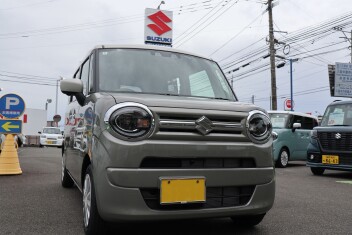 ☆Ｔ様、ご納車いただきありがとうございます☆