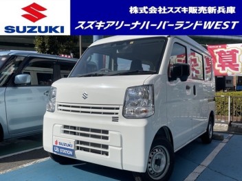 中古車情報　その3