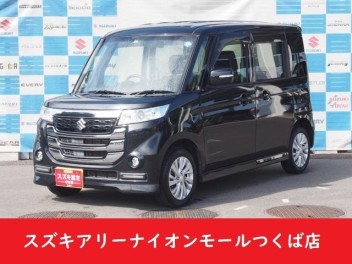 おすすめ中古車情報