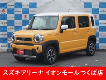 おすすめ中古車情報