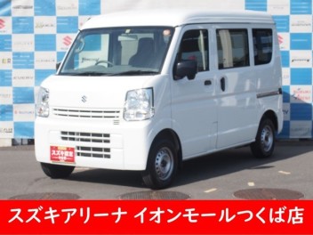 おすすめ中古車情報