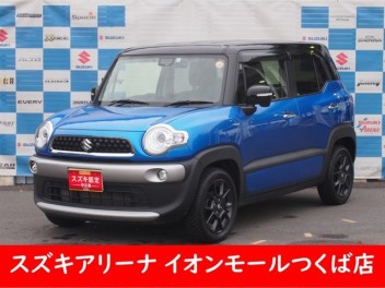 ★おすすめ中古車情報★