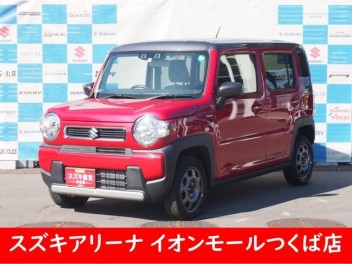 おすすめ中古車情報