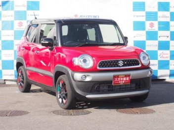 ＊オススメ中古車情報＊