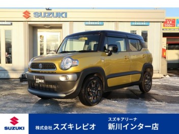 オススメ中古車情報！