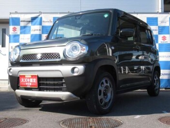 ★オススメ中古車情報☆