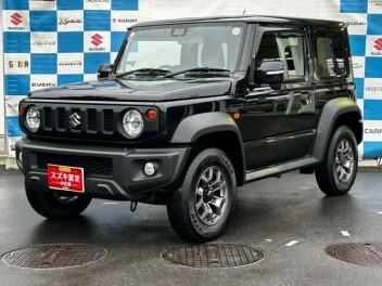 ★おすすめ中古車情報★