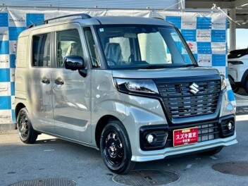 ★おすすめ中古車情報★