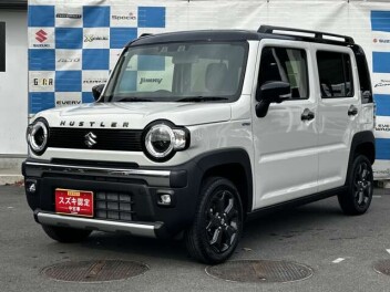 ★おすすめ中古車情報★