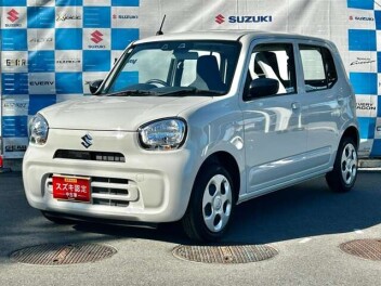 ★おすすめ中古車情報★