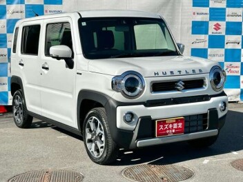 ★おすすめ中古車情報★