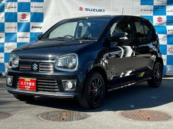 ★おすすめ中古車情報★