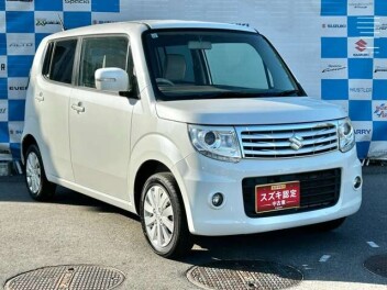 ★おすすめ中古車情報★