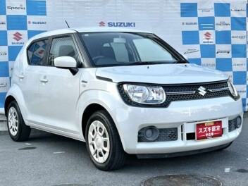 ★おすすめ中古車情報★