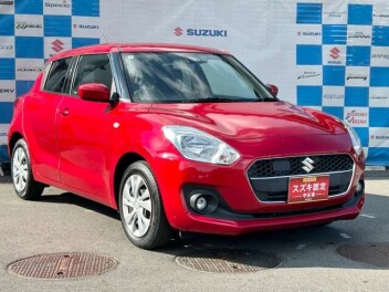 ★おすすめ中古車情報★