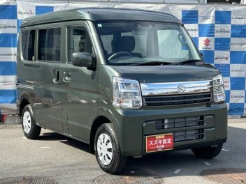 ★おすすめ中古車情報★