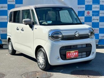 ★おすすめ中古車情報★