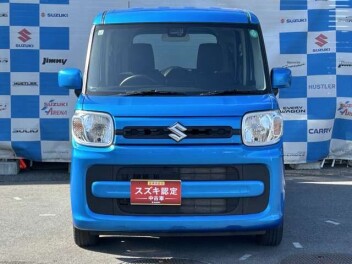 ★おすすめ中古車情報★