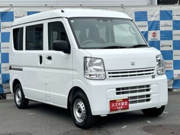 ★おすすめ中古車情報★