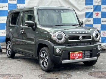 ★おすすめ中古車情報★