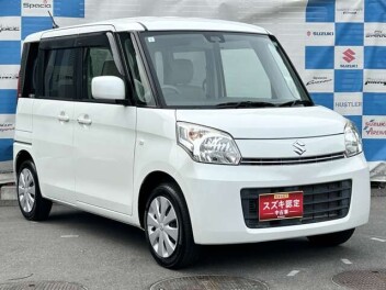 ★おすすめ中古車情報★