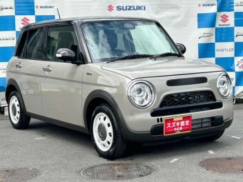 ★おすすめ中古車情報★