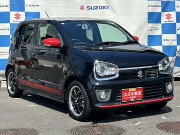 ★おすすめ中古車情報★