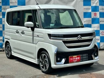 ★おすすめ中古車情報★