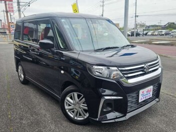 ☆お得な中古車紹介☆