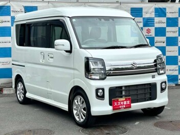 ★おすすめ中古車情報★