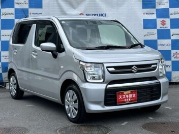 ★おすすめ中古車情報★