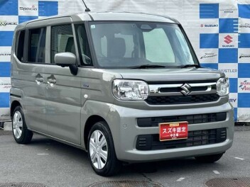 ★おすすめ中古車情報★