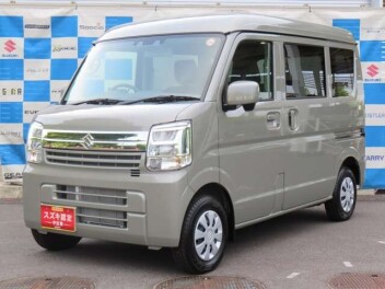 ★おすすめ中古車情報★