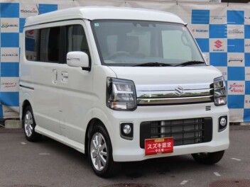 ★おすすめ中古車情報★
