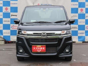 ★おすすめ中古車情報★