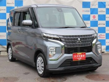 ★おすすめ中古車情報★