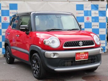 ★おすすめ中古車情報★