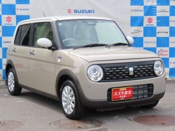 ★おすすめ中古車情報★