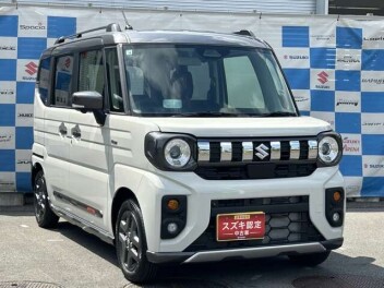 ★おすすめ中古車情報★