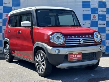 ★おすすめ中古車情報★