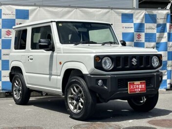 ★おすすめ中古車情報★