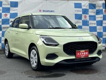 ★おすすめ中古車情報★