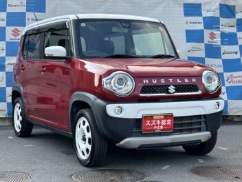 ★おすすめ中古車情報★