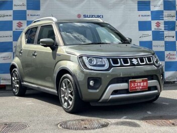 ★おすすめ中古車情報★