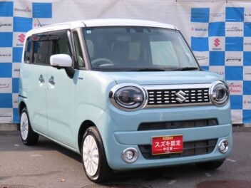 ★おすすめ中古車情報★