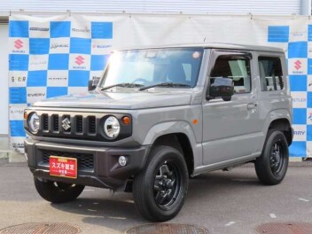 ★おすすめ中古車情報★