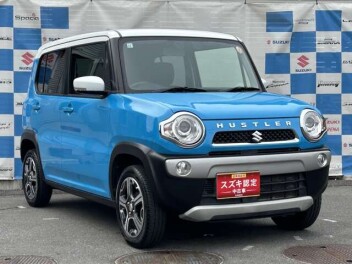 ★おすすめ中古車情報★